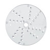 Robot Coupe Grate - 5 mm - Expert Series
