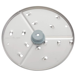 Robot Coupe Grate - 6 mm - Essential Series