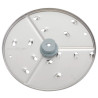 Robot Coupe Grate - 6 mm - Essential Series