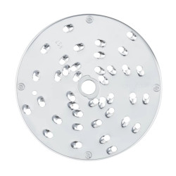 Robot Coupe Grate - 7 mm - Expert Series