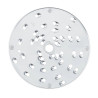 Robot Coupe Grate - 7 mm - Expert Series
