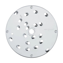 Robot Coupe Grate - 9 mm - Expert Series