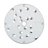 Robot Coupe Grate - 9 mm - Expert Series