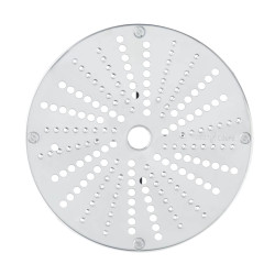 Robot Coupe Grate - Rostis Potatoes - Essential Series