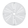 Robot Coupe Grate - Rostis Potatoes - Essential Series