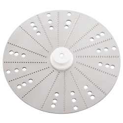Robot Coupe Grate - Rostis Potatoes - Essential Series