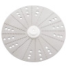 Robot Coupe Grate - Rostis Potatoes - Essential Series