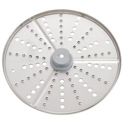 Robot Coupe Grate -...