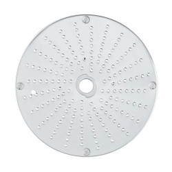 Robot Coupe Grate - Parmesan Cheese - Essential Series