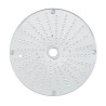 Robot Coupe Grate - Parmesan Cheese - Essential Series