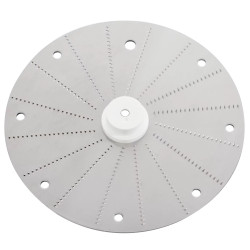 Robot Coupe Grate - 0.7 mm (Horseradish Paste) - Essential Series