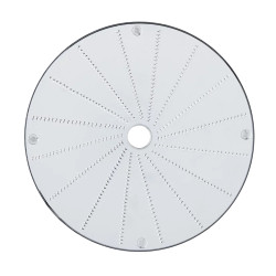 Robot Coupe Grate - 1mm (Horseradish Paste) - Essential Series