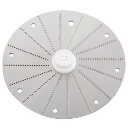 Robot Coupe Grate - 1.3 mm (Horseradish Paste) - Essential Series