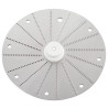 Robot Coupe Grate - 1.3 mm (Horseradish Paste) - Essential Series