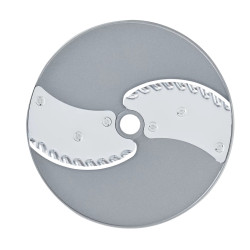 Robot Coupe Ripple Cut - 2 mm - Expert Series