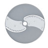 Robot Coupe Ripple Cut - 2 mm - Expert Series