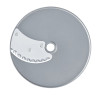 Robot Coupe Ripple Cut - 5 mm - Essential Series