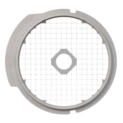 Robot Coupe Dice Equipment - 10 x 10 x 10 mm - Essential Series