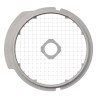 Robot Coupe Dice Equipment - 10 x 10 x 10 mm - Essential Series