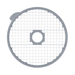 Robot Coupe Dice Equipment - 10 x 10 x 10 mm - Essential Series
