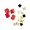 Robot Coupe Dice Equipment - 14 x 14 x 14 mm - Expert Series