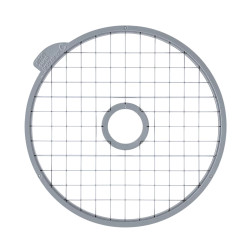 Robot CoupeDice Equipment - 14 x 14 x 10 mm - Expert Series