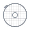 Robot CoupeDice Equipment - 14 x 14 x 10 mm - Expert Series