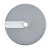 Robot CoupeDice Equipment - 14 x 14 x 10 mm - Expert Series