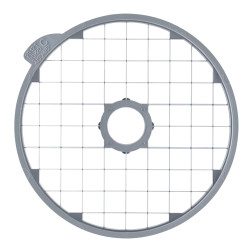 Dice Equipment - 20 x 20 x 20 mm - Expert Series