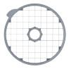 Dice Equipment - 20 x 20 x 20 mm - Expert Series