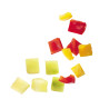 Dice Equipment - 20 x 20 x 20 mm - Expert Series