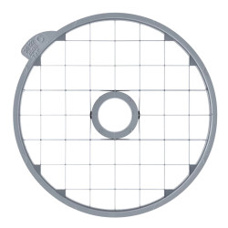 Dice Equipment - 25 x 25 x 25 mm - Expert Series