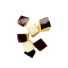 Dice Equipment - 25 x 25 x 25 mm - Expert Series