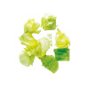 Dice Equipment - 50 x 70 x 25 mm (Salad) - Expert Series