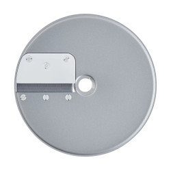 Brunoise - 2 x 2 x 2 mm - Expert Series