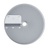 Brunoise - 2 x 2 x 2 mm - Expert Series