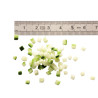Brunoise - 3 x 3 x 3 mm - Expert Series