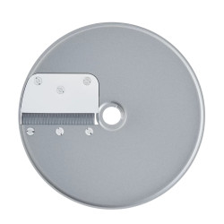Brunoise - 3 x 3 x 3 mm - Expert Series