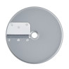 Brunoise - 3 x 3 x 3 mm - Expert Series