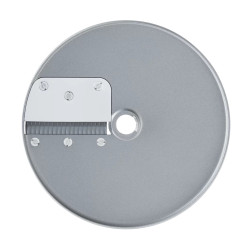 Brunoise - 4 x 4 x 4 mm - Expert Series