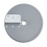Brunoise - 4 x 4 x 4 mm - Expert Series