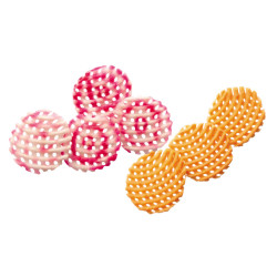 Waffle Cut - 2 mm - Expert Series