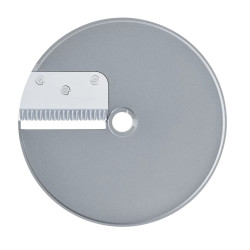 Waffle Cut - 2 mm - Expert Series