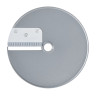 Waffle Cut - 2 mm - Expert Series