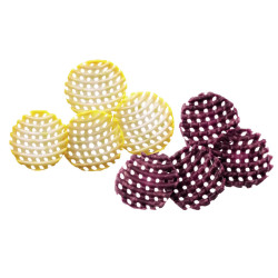 Waffle Cut - 3 mm - Expert Series