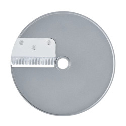 Waffle Cut - 3 mm - Expert Series