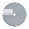 Waffle Cut - 3 mm - Expert Series