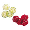 Waffle Cut - 4 mm - Expert Series