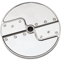 Julienne - 4 x 4 mm - Expert Series