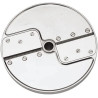 Julienne - 4 x 4 mm - Expert Series